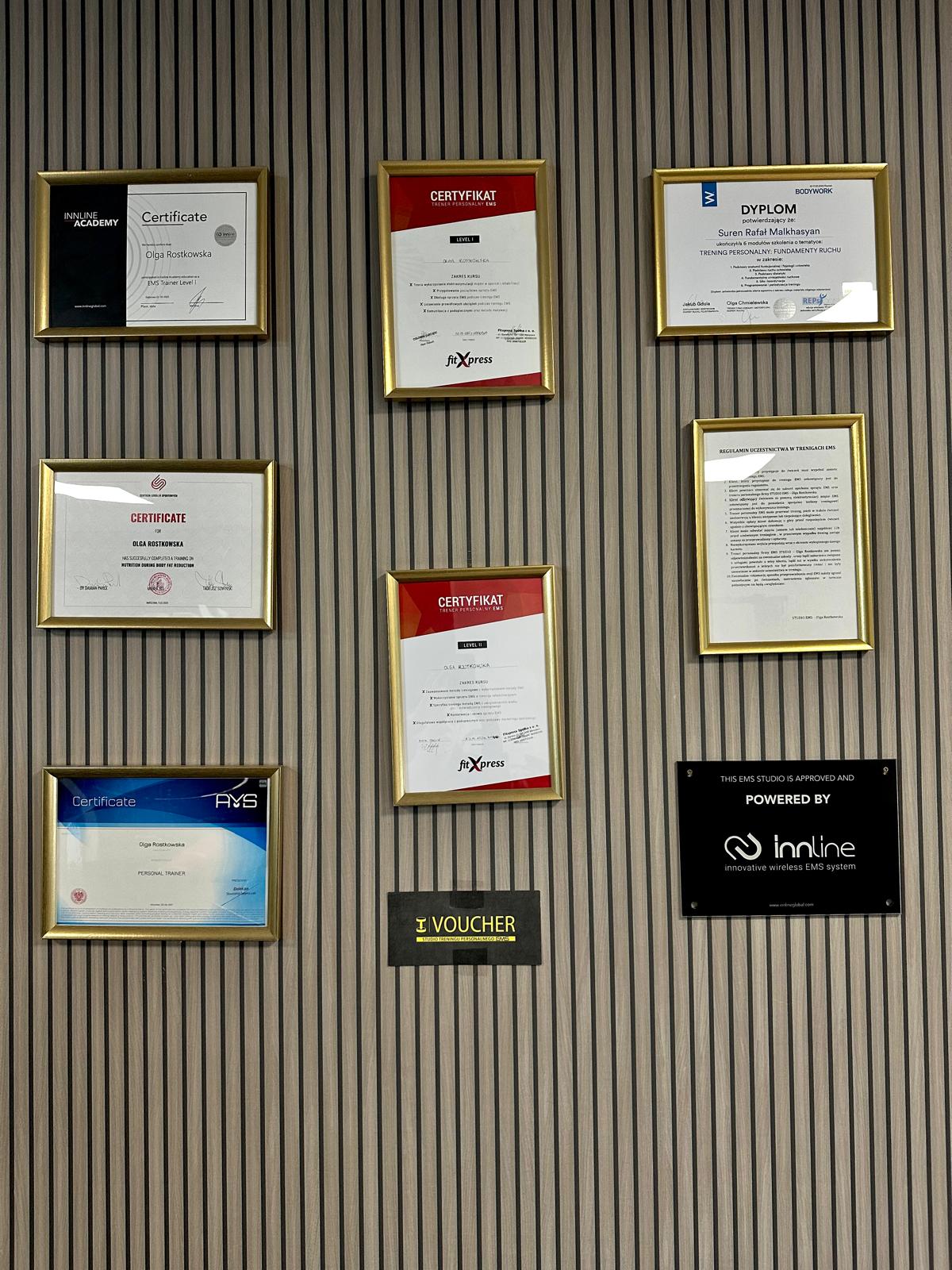 Pomiary składu ciała